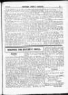 Northern Weekly Gazette Saturday 28 June 1924 Page 17