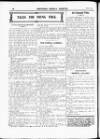 Northern Weekly Gazette Saturday 28 June 1924 Page 18