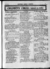 Northern Weekly Gazette Saturday 28 June 1924 Page 19