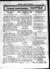 Northern Weekly Gazette Saturday 28 June 1924 Page 20