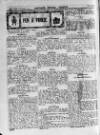 Northern Weekly Gazette Saturday 19 July 1924 Page 2