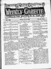 Northern Weekly Gazette Saturday 19 July 1924 Page 3