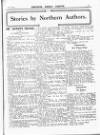 Northern Weekly Gazette Saturday 19 July 1924 Page 5