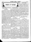 Northern Weekly Gazette Saturday 19 July 1924 Page 6