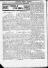 Northern Weekly Gazette Saturday 19 July 1924 Page 10