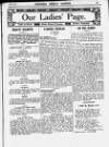 Northern Weekly Gazette Saturday 19 July 1924 Page 11