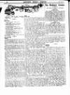 Northern Weekly Gazette Saturday 19 July 1924 Page 12