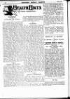 Northern Weekly Gazette Saturday 19 July 1924 Page 14