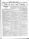Northern Weekly Gazette Saturday 19 July 1924 Page 15