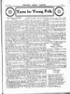 Northern Weekly Gazette Saturday 19 July 1924 Page 17