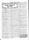 Northern Weekly Gazette Saturday 19 July 1924 Page 18