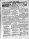 Northern Weekly Gazette Saturday 19 July 1924 Page 19