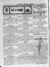 Northern Weekly Gazette Saturday 09 August 1924 Page 2