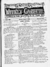 Northern Weekly Gazette Saturday 09 August 1924 Page 3