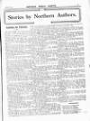 Northern Weekly Gazette Saturday 09 August 1924 Page 5