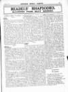 Northern Weekly Gazette Saturday 09 August 1924 Page 7