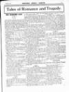 Northern Weekly Gazette Saturday 09 August 1924 Page 9