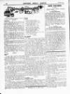 Northern Weekly Gazette Saturday 09 August 1924 Page 12