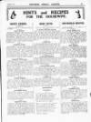 Northern Weekly Gazette Saturday 09 August 1924 Page 13