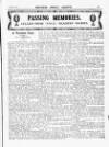 Northern Weekly Gazette Saturday 09 August 1924 Page 15