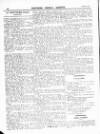 Northern Weekly Gazette Saturday 09 August 1924 Page 16