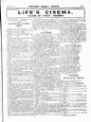 Northern Weekly Gazette Saturday 09 August 1924 Page 17