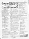 Northern Weekly Gazette Saturday 09 August 1924 Page 18