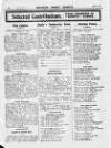 Northern Weekly Gazette Saturday 09 August 1924 Page 20