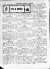 Northern Weekly Gazette Saturday 16 August 1924 Page 2