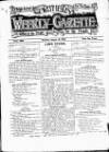 Northern Weekly Gazette Saturday 16 August 1924 Page 3