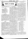 Northern Weekly Gazette Saturday 16 August 1924 Page 6
