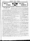 Northern Weekly Gazette Saturday 16 August 1924 Page 15