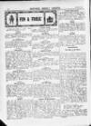 Northern Weekly Gazette Saturday 23 August 1924 Page 2