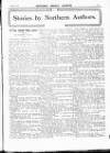 Northern Weekly Gazette Saturday 23 August 1924 Page 5