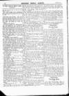 Northern Weekly Gazette Saturday 23 August 1924 Page 6
