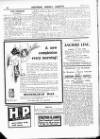Northern Weekly Gazette Saturday 23 August 1924 Page 16
