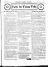 Northern Weekly Gazette Saturday 23 August 1924 Page 17