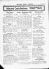 Northern Weekly Gazette Saturday 23 August 1924 Page 20