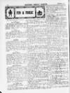 Northern Weekly Gazette Saturday 06 September 1924 Page 2