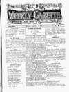 Northern Weekly Gazette Saturday 06 September 1924 Page 3
