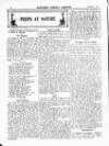 Northern Weekly Gazette Saturday 06 September 1924 Page 4