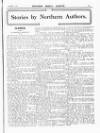 Northern Weekly Gazette Saturday 06 September 1924 Page 5