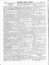 Northern Weekly Gazette Saturday 06 September 1924 Page 6