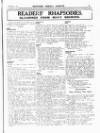 Northern Weekly Gazette Saturday 06 September 1924 Page 7