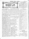 Northern Weekly Gazette Saturday 06 September 1924 Page 8