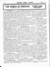 Northern Weekly Gazette Saturday 06 September 1924 Page 10