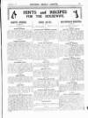 Northern Weekly Gazette Saturday 06 September 1924 Page 13