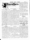 Northern Weekly Gazette Saturday 06 September 1924 Page 14