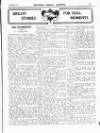 Northern Weekly Gazette Saturday 06 September 1924 Page 15