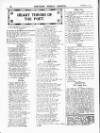Northern Weekly Gazette Saturday 06 September 1924 Page 18
